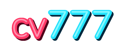cv777 — logo kanal