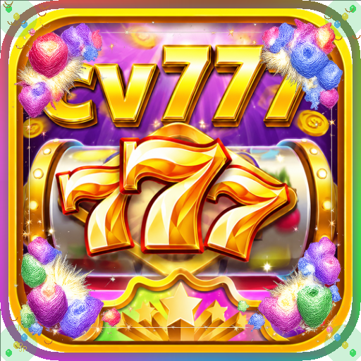 cv777 — mitra unggulan