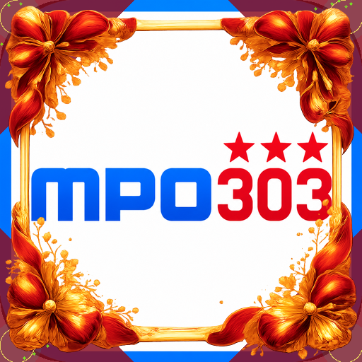 mpo303 — galeri pratinjau - APK Resmi