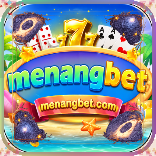 menangbet — mitra unggulan