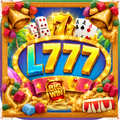 l777 — mitra unggulan